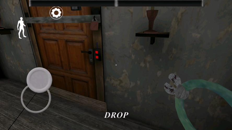 疯狂老奶奶最全游戏攻略解说_疯狂老奶奶最新游戏技巧通关