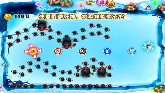 疯狂老奶奶最全游戏攻略解说_疯狂老奶奶最新游戏技巧通关