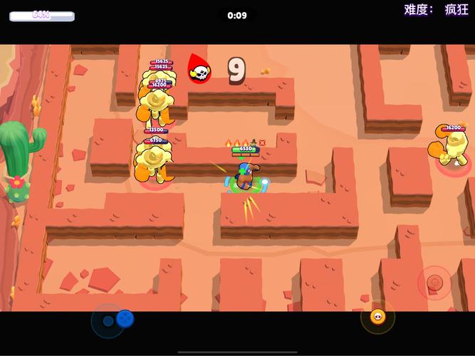 疯狂粉丝团最全游戏攻略解说_疯狂粉丝团最新游戏技巧通关