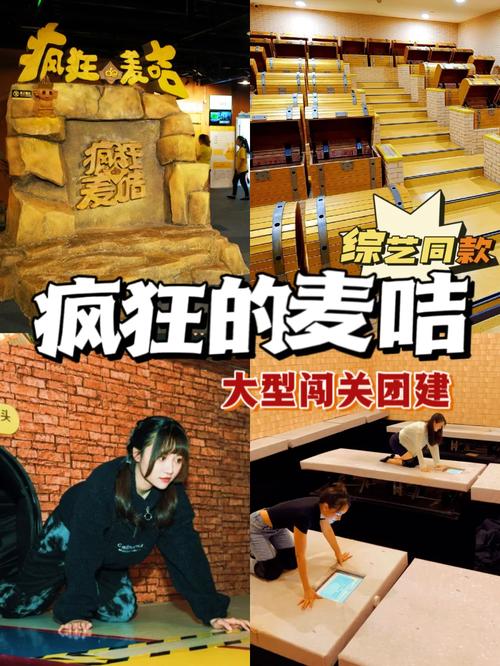 疯狂的麦咭游戏最佳攻略解析_疯狂的麦咭游戏高效通关技巧