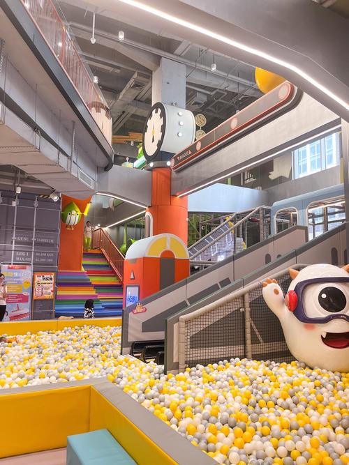 疯狂的麦咭游戏最佳攻略解析_疯狂的麦咭游戏高效通关技巧