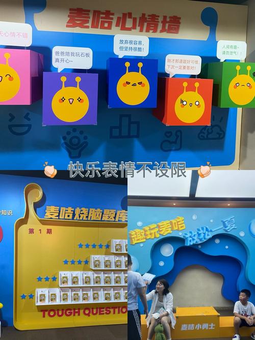 疯狂的麦咭游戏最佳攻略解析_疯狂的麦咭游戏高效通关技巧