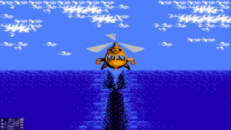 疯狂眼镜蛇最全游戏攻略解说_疯狂眼镜蛇最新游戏技巧通关