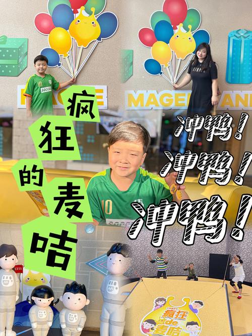 疯狂的麦吉游戏攻略大全_疯狂的麦吉最新技巧通关