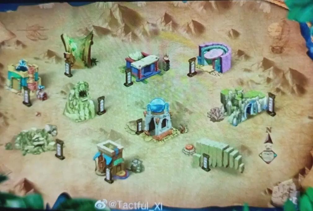 疯狂的麦吉游戏攻略大全_疯狂的麦吉最新技巧通关