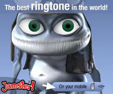 疯狂的青蛙最全游戏攻略解说_疯狂的青蛙最新游戏技巧通关