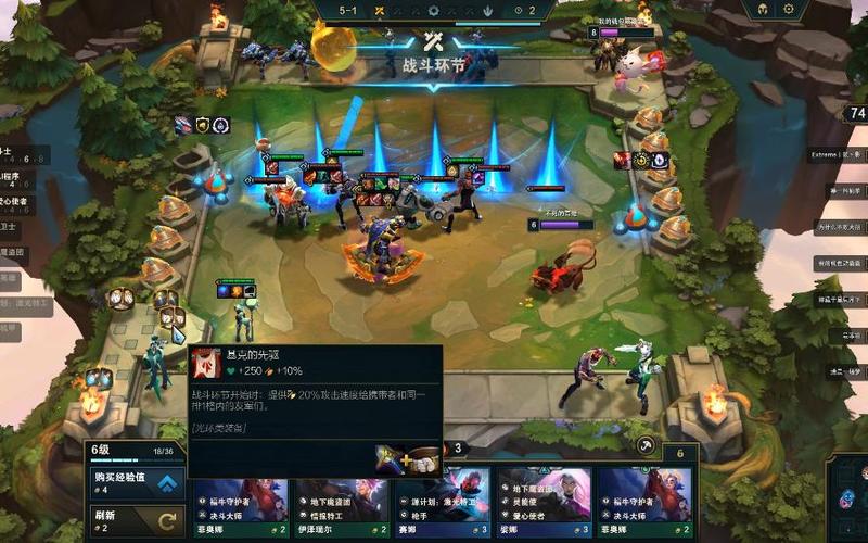 疯狂的鳄鱼最全游戏攻略解说_疯狂的鳄鱼最新游戏技巧通关