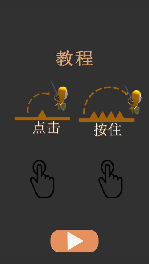 疯狂的猴子最全游戏攻略解说_疯狂的猴子最新游戏技巧通关