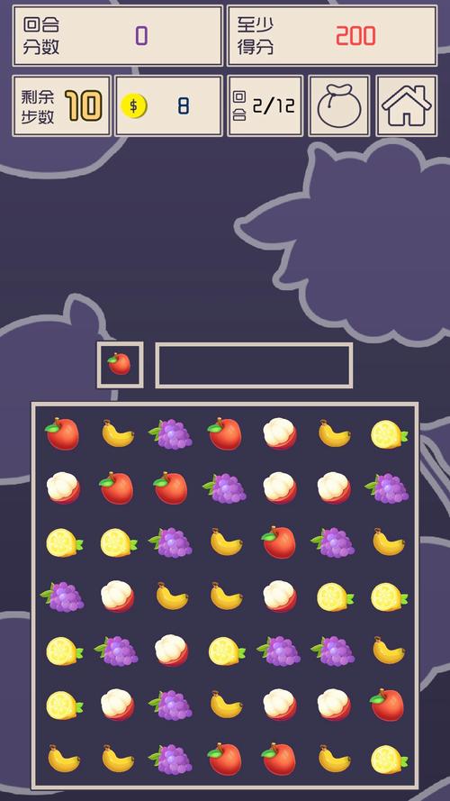 疯狂的游戏最全攻略解说_疯狂的游戏最新技巧通关