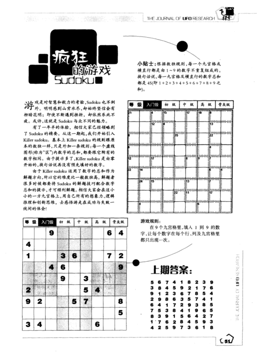 疯狂的游戏最全攻略解说_疯狂的游戏最新技巧通关
