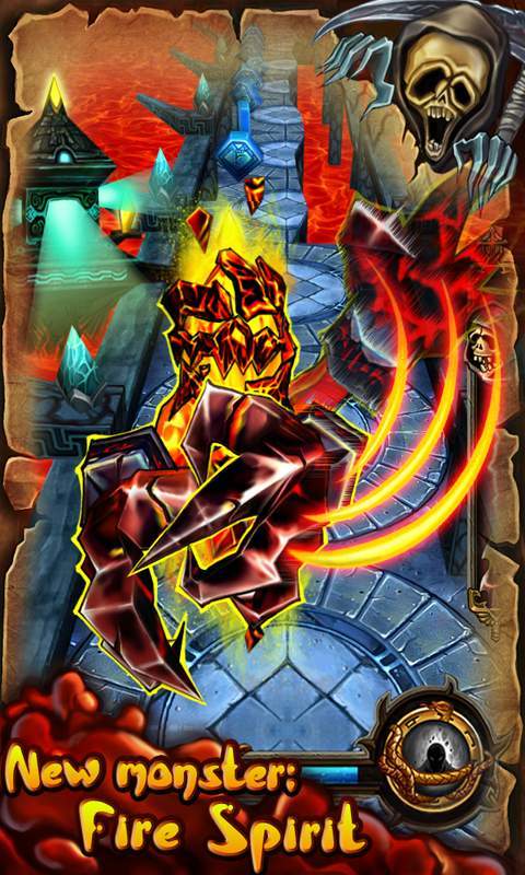 疯狂的拳头最全游戏攻略解说_疯狂的拳头最新游戏技巧通关