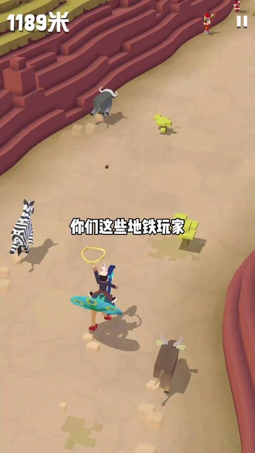 疯狂的动物最全游戏攻略解说_疯狂的动物最新游戏技巧通关