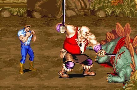 白人节游戏最全攻略解说_白人节游戏最新技巧通关