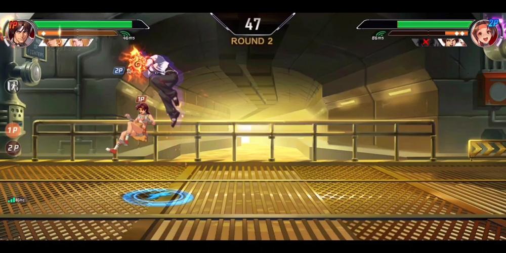 白京最全游戏攻略解说_白京最新游戏技巧通关