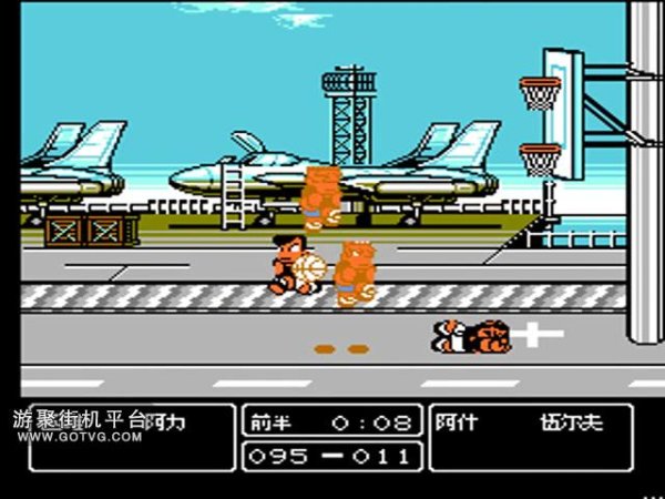 白京最全游戏攻略解说_白京最新游戏技巧通关