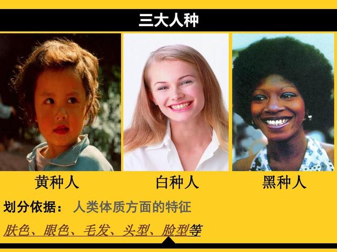 白人节下载_白人节最新攻略技巧全解析