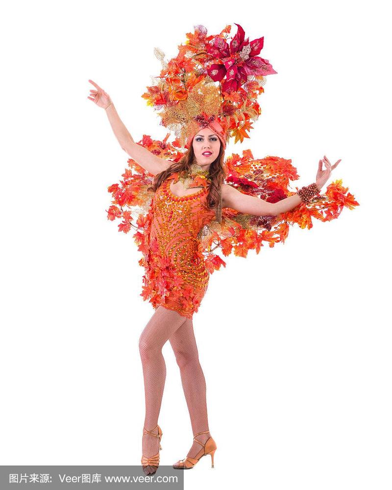 白人节下载_白人节最新攻略技巧全解析