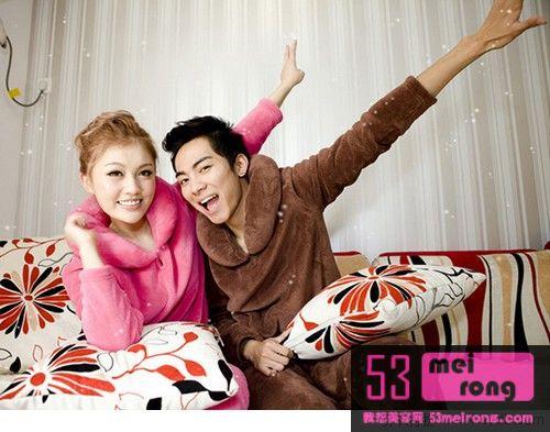 白人节下载_白人节最新攻略技巧全解析