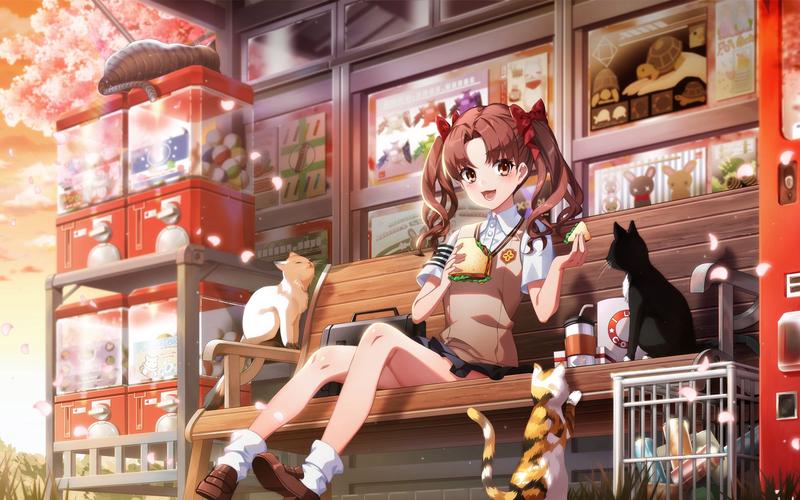 白井黑子最全游戏攻略解说_白井黑子最新游戏技巧通关