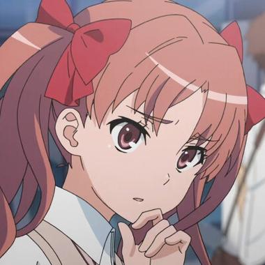 白井黑子最全游戏攻略解说_白井黑子最新游戏技巧通关