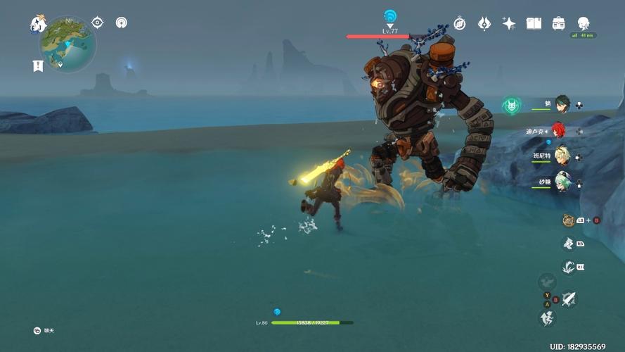 登龙剑最全游戏攻略解说_登龙剑最新游戏技巧通关