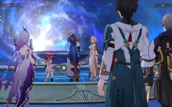 登神长阶最全游戏攻略解说_登神长阶最新游戏技巧通关