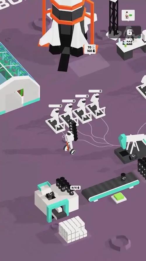 登月探险家最全游戏攻略解说_登月探险家最新游戏技巧通关