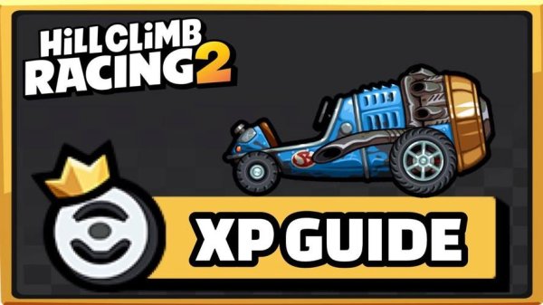 登山赛车破解版最全游戏攻略解说_登山赛车破解版最新游戏技巧通关