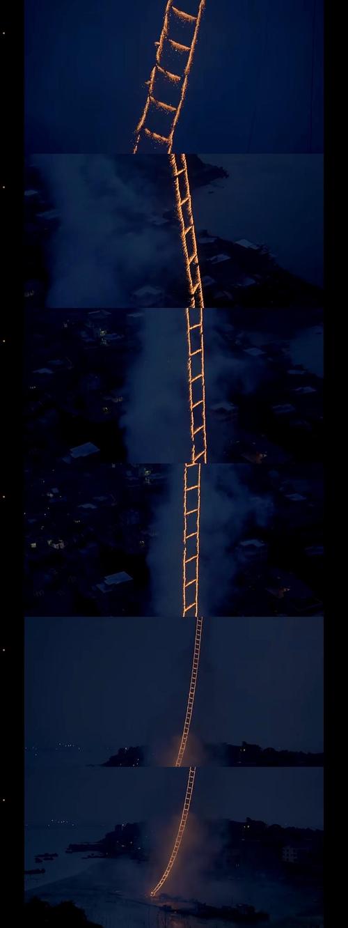 登天梯最全游戏攻略解说_登天梯最新游戏技巧通关