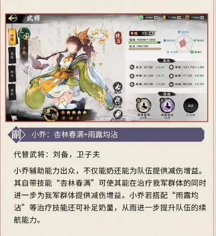 登台拜将最全游戏攻略解说_登台拜将最新游戏技巧通关