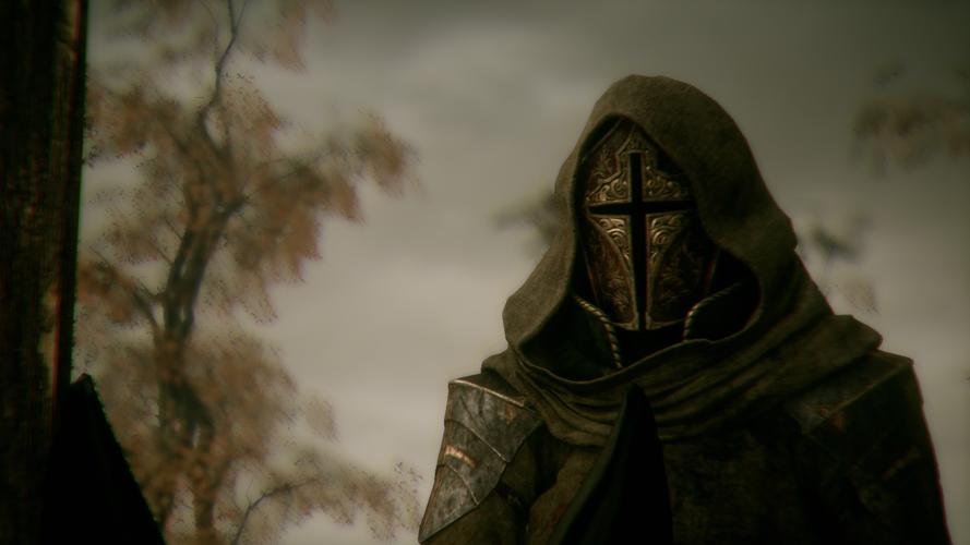 瘟疫骑士最全游戏攻略解说_瘟疫骑士最新游戏技巧通关