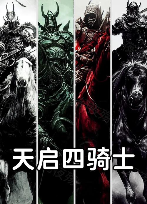 瘟疫骑士最全游戏攻略解说_瘟疫骑士最新游戏技巧通关