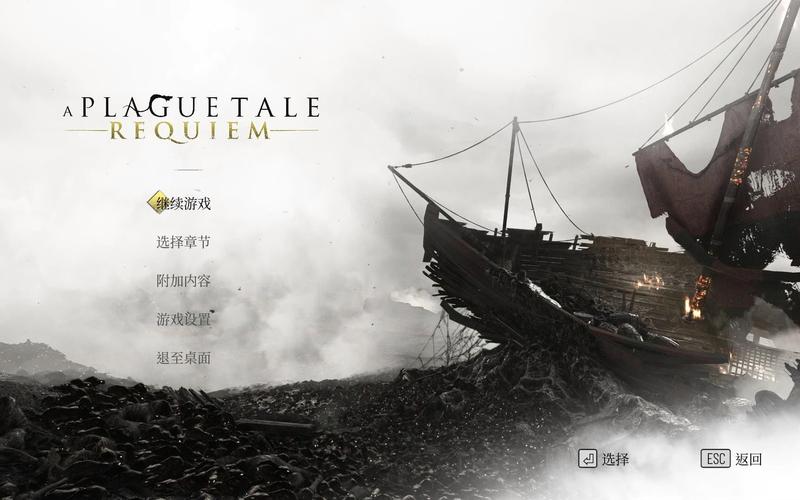 瘟疫之源最全游戏攻略解说_瘟疫之源最新游戏技巧通关