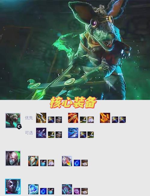 瘟疫之源图奇最全游戏攻略解说_瘟疫之源图奇最新游戏技巧通关