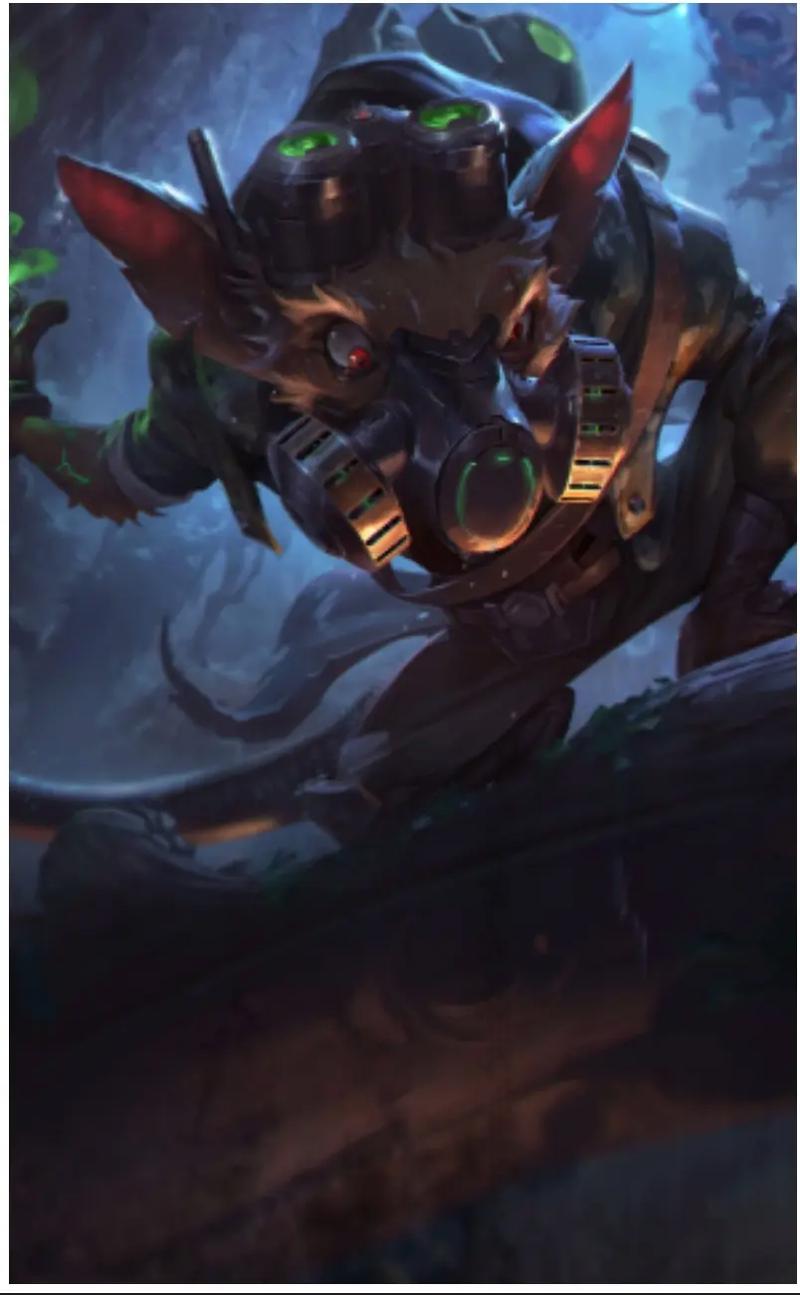 瘟疫之源图奇最全游戏攻略解说_瘟疫之源图奇最新游戏技巧通关