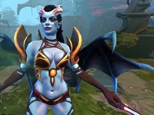 痛苦女王全流程攻略详解_痛苦女王最新玩法技巧汇总