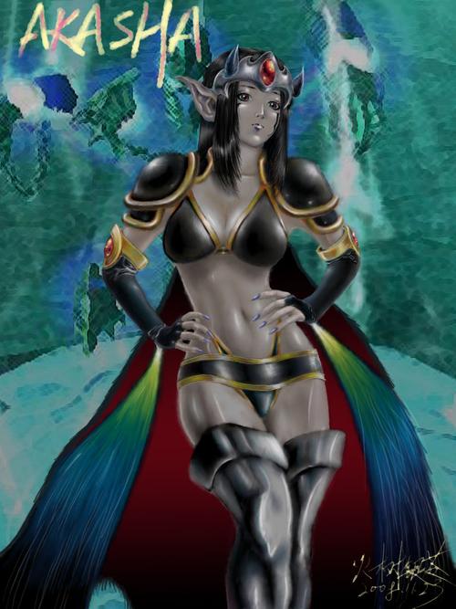 痛苦女王全流程攻略详解_痛苦女王最新玩法技巧汇总