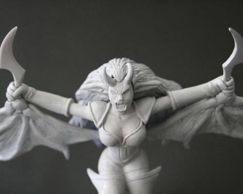 痛苦女王全流程攻略详解_痛苦女王最新玩法技巧汇总