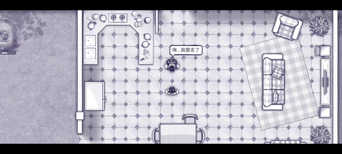 病毒大作战最全游戏攻略解说_病毒大作战最新游戏技巧通关