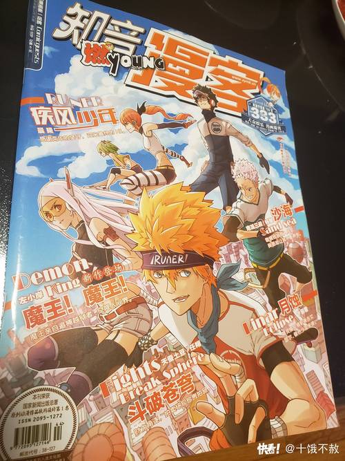 疾风少年最全游戏攻略解说_疾风少年最新游戏技巧通关