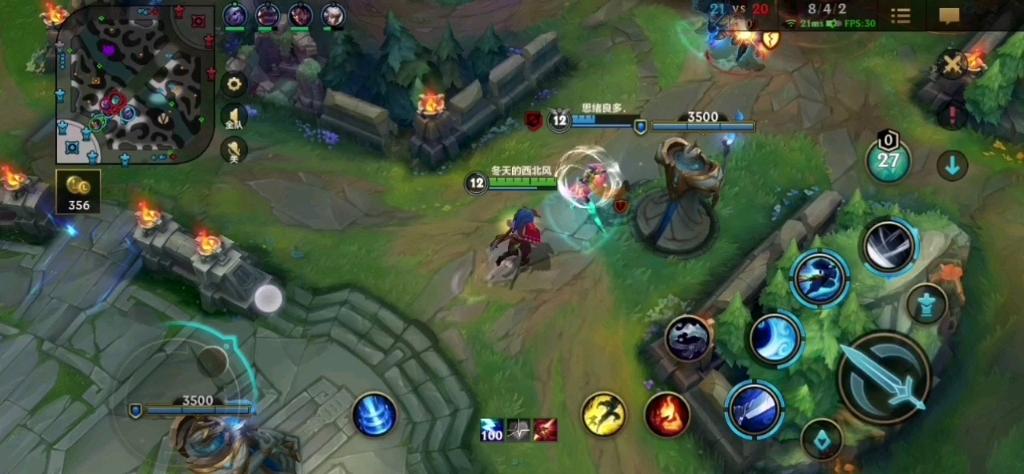 疾风少年最全游戏攻略解说_疾风少年最新游戏技巧通关