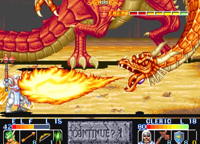 疾电游戏攻略全解析_疾电最新技巧助你轻松通关