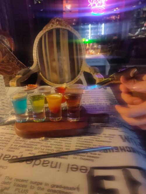 疯狂酒吧最新玩法技巧全解析_疯狂酒吧高分通关攻略