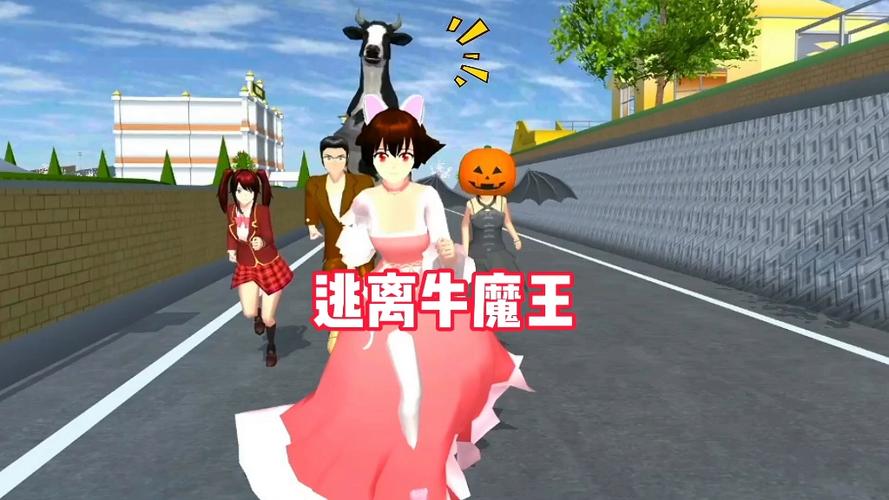 疯狂逃离最全游戏攻略解说_疯狂逃离最新游戏技巧通关