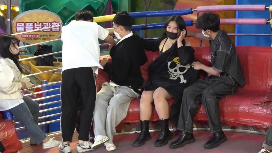 疯狂迪斯科最全游戏攻略解说_疯狂迪斯科最新游戏技巧通关