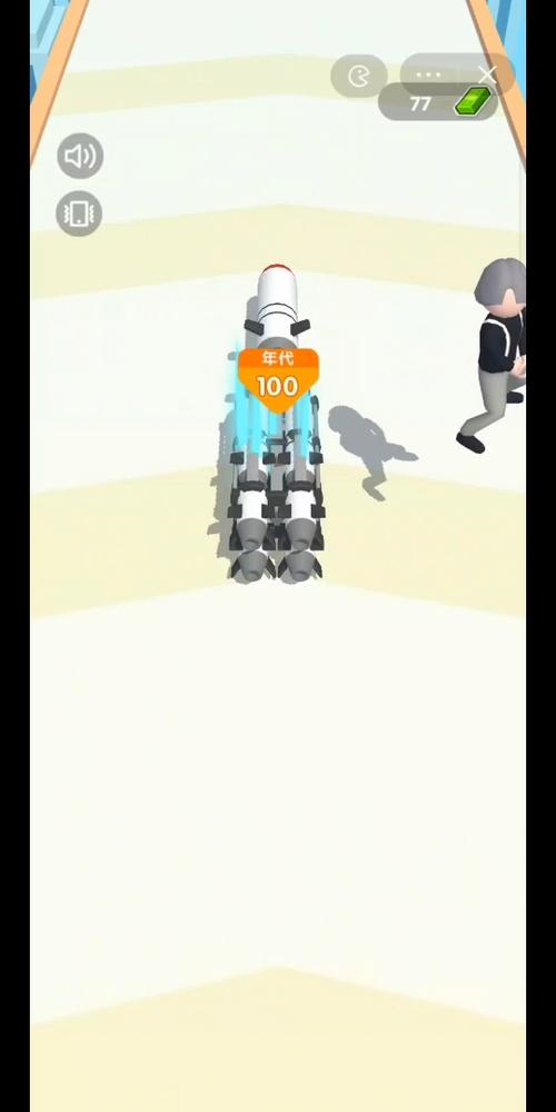 疯狂进化最全游戏攻略解说_疯狂进化最新游戏技巧通关