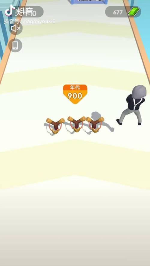 疯狂进化最全游戏攻略解说_疯狂进化最新游戏技巧通关