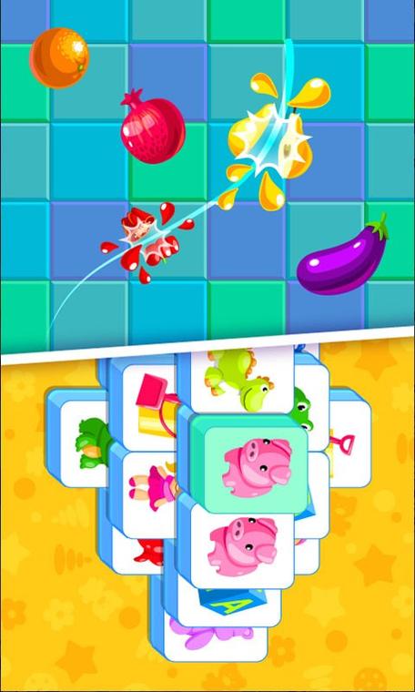 疯狂购物狂最全游戏攻略解说_疯狂购物狂最新游戏技巧通关