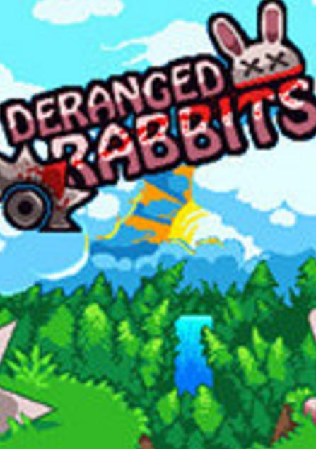 疯狂的兔子跑酷最全游戏攻略解说_疯狂的兔子跑酷最新游戏技巧通关