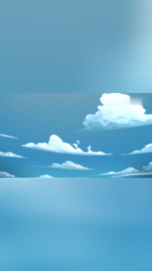 疯狂的兔子游戏最全攻略解说_疯狂的兔子游戏最新技巧通关